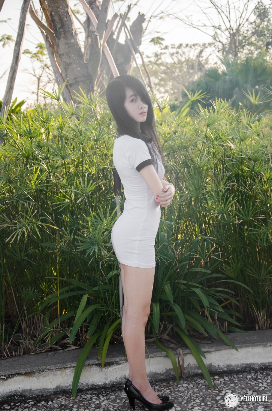 免费观看电视剧榜上佳婿